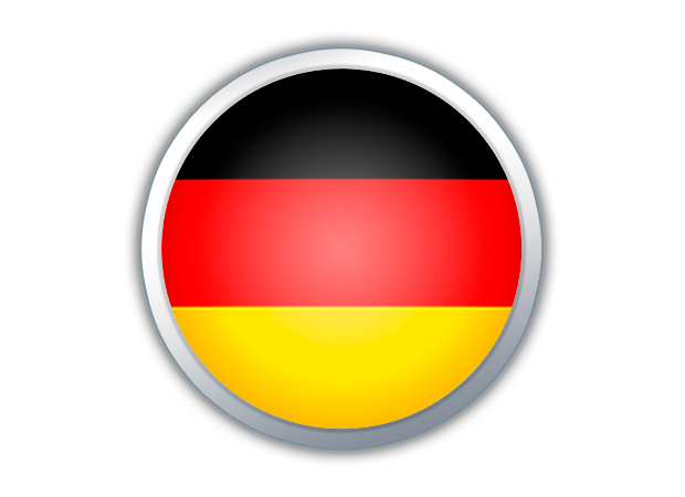 alemanha