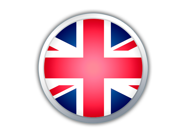 inglaterra
